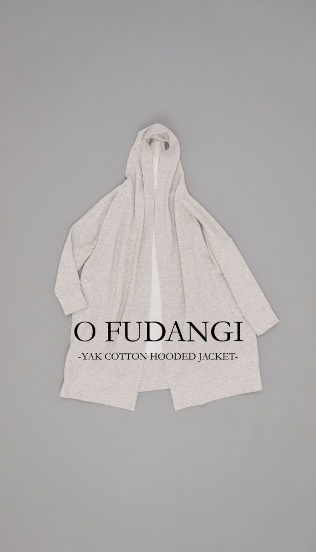 KNIT/CARDIGAN