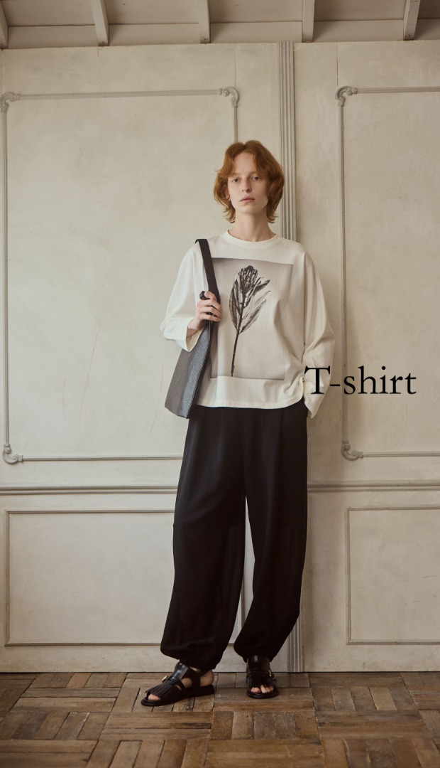 PLAIN PEOPLE(プレインピープル) 公式 Online Store