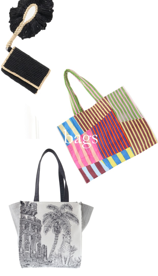 BAG