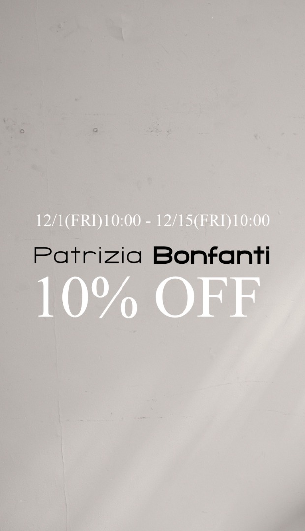 BOOTS10％OFF