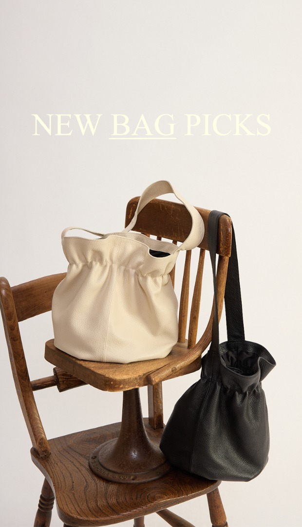 BAG