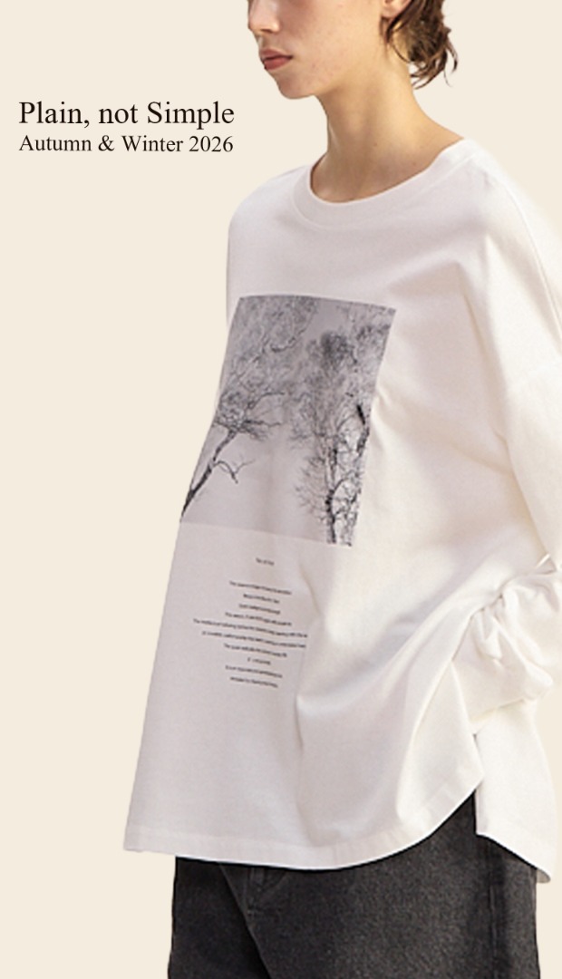 PLAIN PEOPLE(プレインピープル) 公式 Online Store