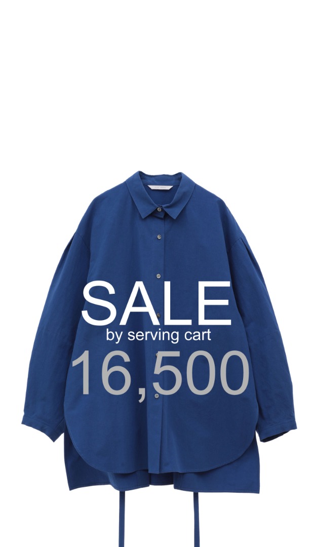 PLAIN PEOPLE(プレインピープル) 公式 Online Store