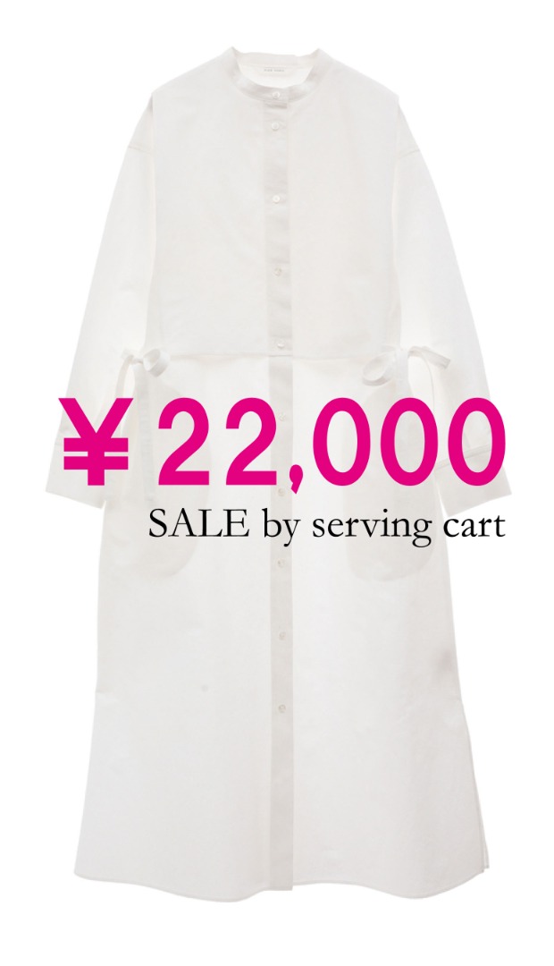 22,000 by cart
