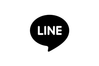 PLAIN PEOPLE | LINE公式アカウント
