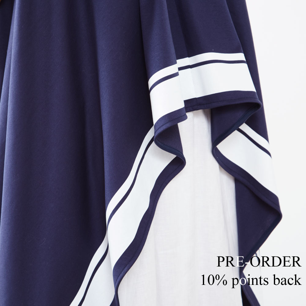 PRE-ORDER | 10% POINTS BACK 6/1(木)10:00-6/23(金)10:00