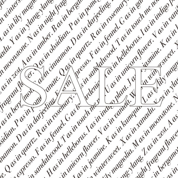 BUY 2 GET EXTRA 10% OFF SALE | 9/22(金)10:00-10/2(月)10:00