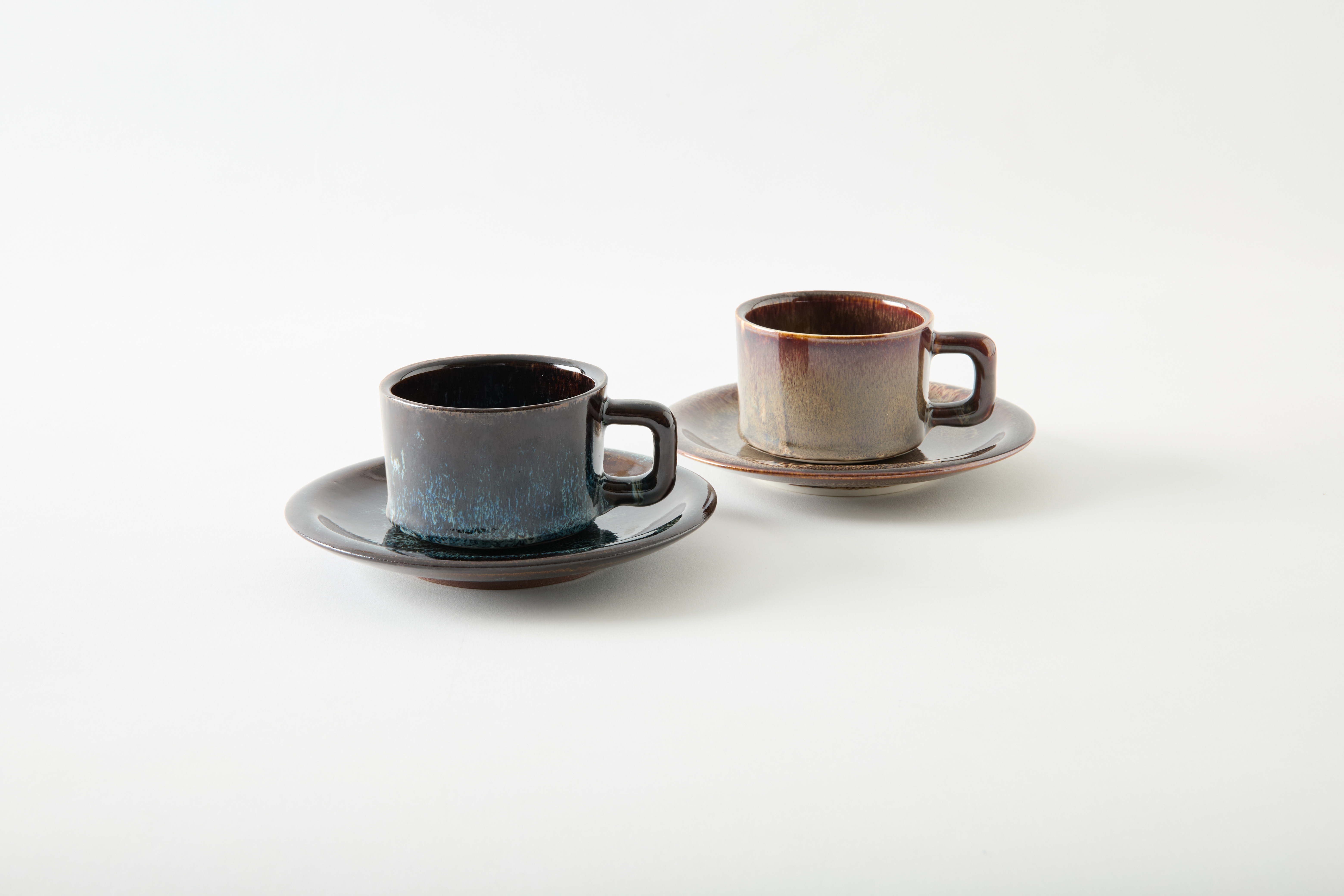 JTCW2024【天草陶磁器】プレインピープル東急プラザ銀座｜PLAIN PEOPLE