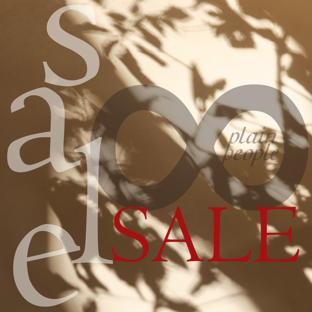SUMMER SALE | BUY 2 GET 10% OFF 7/4(FRI)10:00-7/11(FRI)10:00