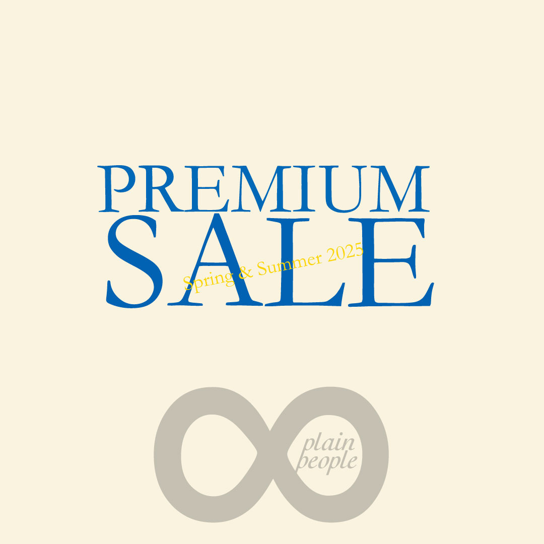 PREMIUM SALE +￥1,000 coupon | up to 80% OFF