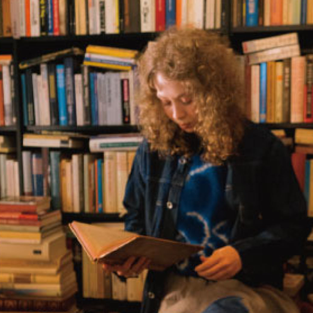 【POP UP STORE】suzusan 有松鳴海絞りの技とドイツ・デュッセルドルフのデザインを融合