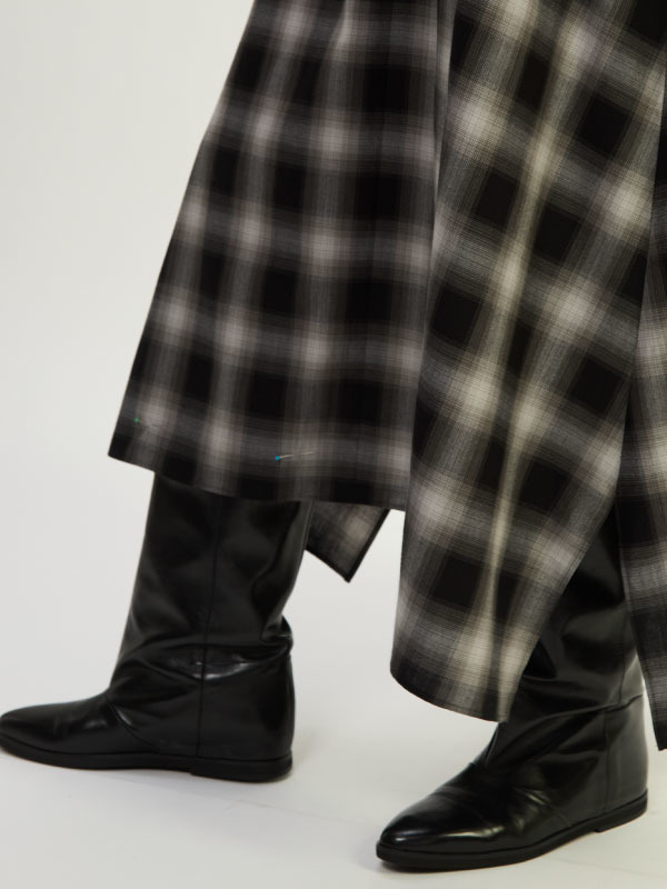 PRE-ORDER 10%POINTS BACK | 先行予約で10%ポイント還元いたします