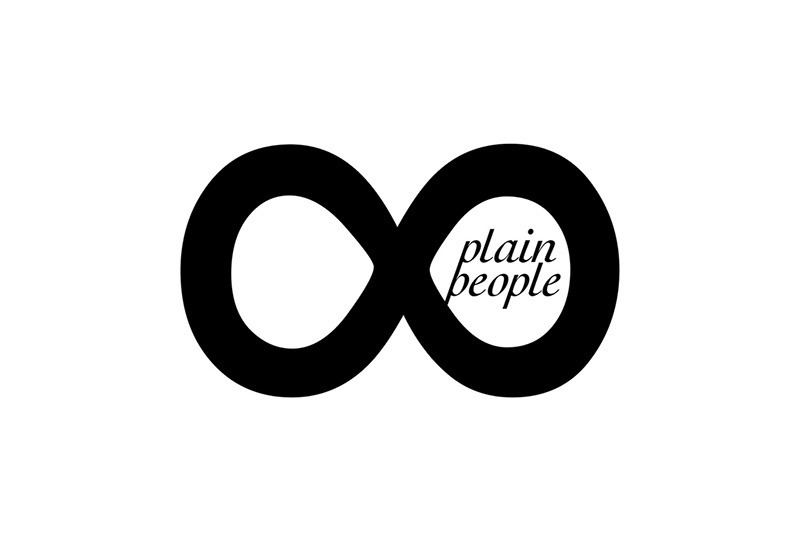 年末年始の営業に関するお知らせ