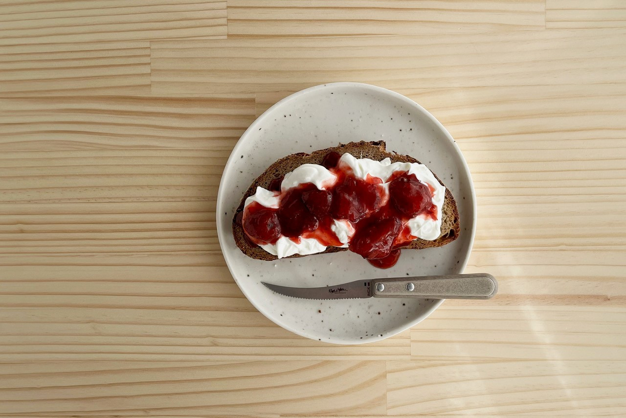 KODAMA TOKI POP-UP STORE | PLAIN PEOPLE