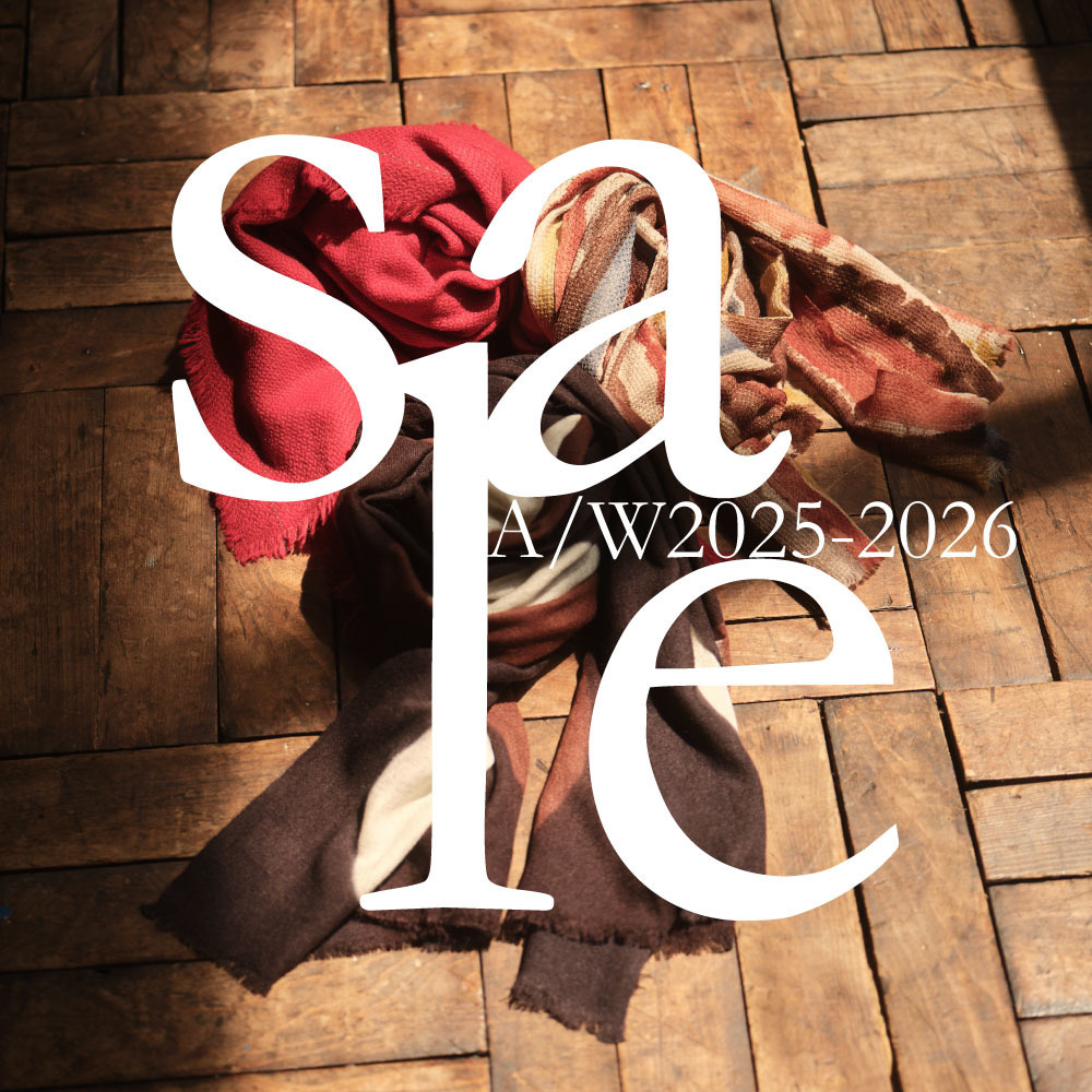 SALE + FREE SHIPPING | 全商品送料無料にてお届けいたします