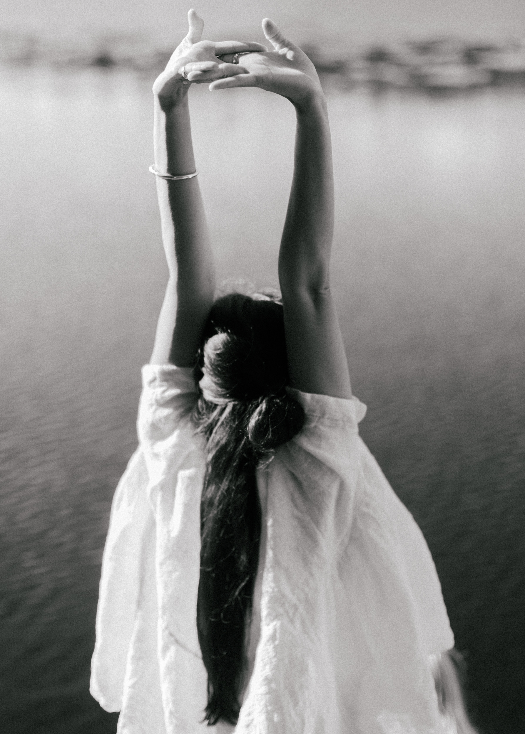 A O D R E S S【Spring/Summer2026 POP-UP】