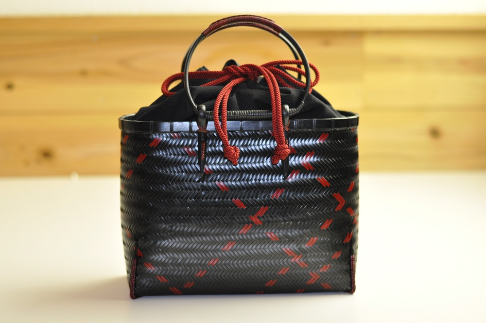 別府竹細工 青山店 | 2026/4/25sat-5/10sun