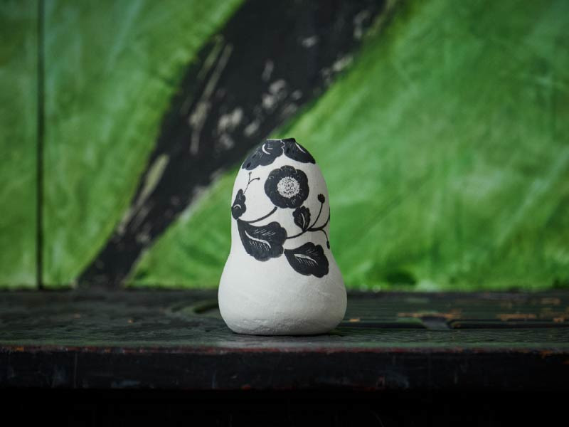 Otani Momoko Exhibition in Aoyama | 2026.9.4-9.13