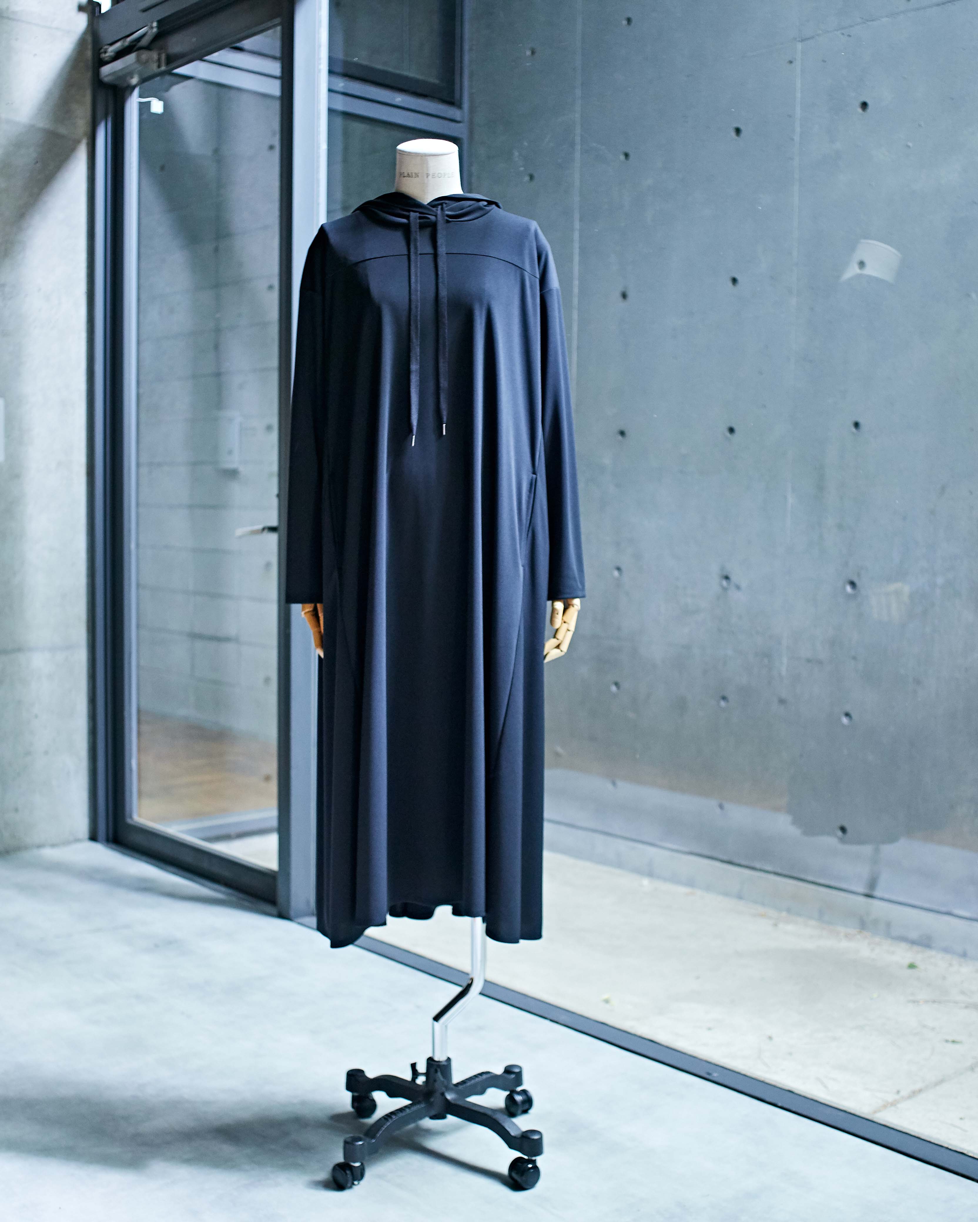 DRESS IN THE AGE OF 15th ANNIVERSARY｜PLAIN PEOPLE(プレイン