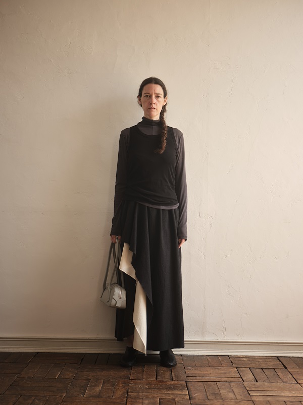 LOOK｜PLAIN PEOPLE(プレインピープル) 公式 Online Store