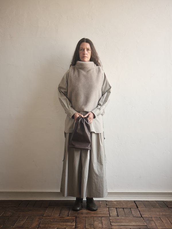 LOOK｜PLAIN PEOPLE(プレインピープル) 公式 Online Store