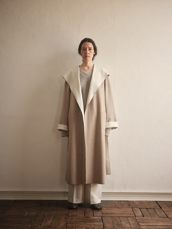 LOOK｜PLAIN PEOPLE(プレインピープル) 公式 Online Store