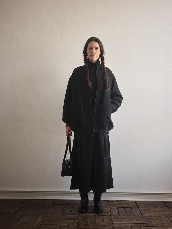 LOOK｜PLAIN PEOPLE(プレインピープル) 公式 Online Store