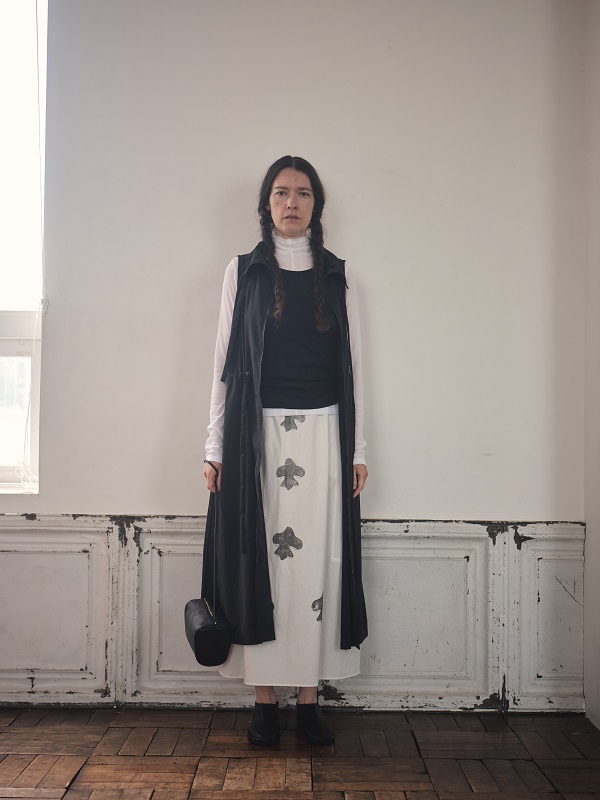 プレインピープル PLAIN PEOPLE *plain less ウール柄編みニットプルオーバー*9毛クルーネックセーター(25-2412-528)【72A52】 楽天市場】プレインピープル PLAIN PEOPLE plain less ウール柄