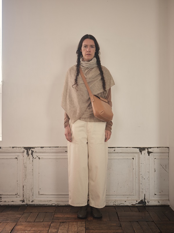 LOOK｜PLAIN PEOPLE(プレインピープル) 公式 Online Store