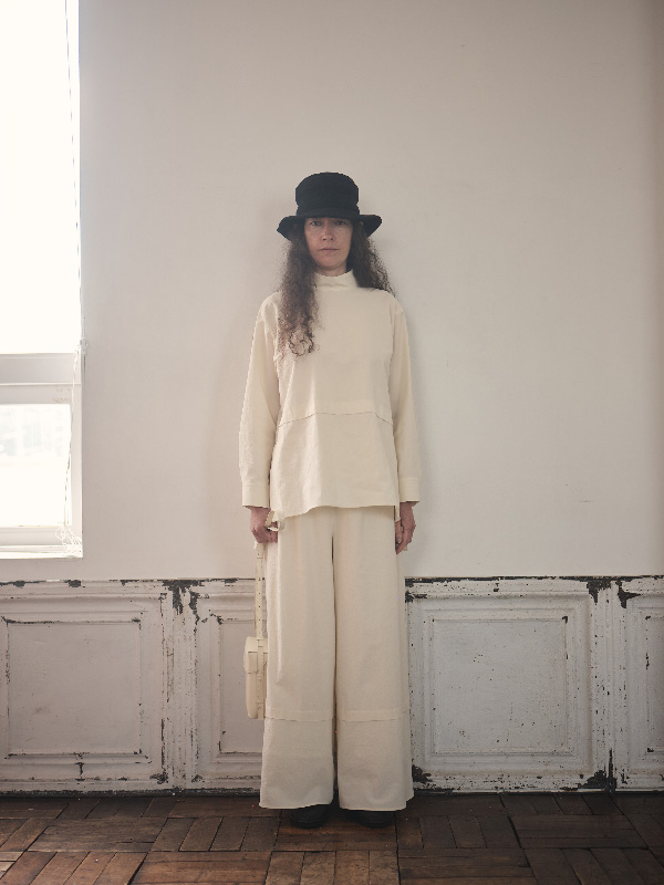 LOOK｜PLAIN PEOPLE(プレインピープル) 公式 Online Store