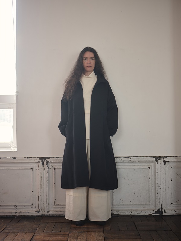 LOOK｜PLAIN PEOPLE(プレインピープル) 公式 Online Store